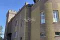 Dom 427 m² Bolshoye Kozino, Rosja