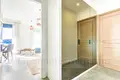 Wohnung 2 Schlafzimmer 62 m² Tivat, Montenegro