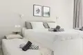 Apartamento 2 habitaciones 99 m² Dos Hermanas, Španjolska