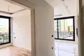Пентхаус 2 комнаты 44 м² Akarca Koyu, Турция