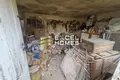 4 bedroom house  Xagħra, Malta