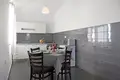 Hotel 531 m² en Galizana, Croacia