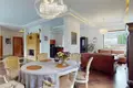 Casa 500 m² Varsovia, Polonia