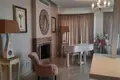 Apartamento 3 habitaciones  Limasol, Chipre