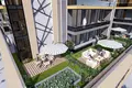 3 bedroom apartment 170 m² Alanya, Turkey