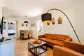 Дом 3 спальни 220 м² Хорватия, Хорватия