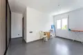 Haus 4 Schlafzimmer 147 m² Mijas, Spanien