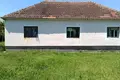 Дом 4 комнаты 130 м² Спуж, Черногория