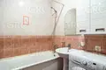 3 room apartment 100 m² Evenkiysky Rayon, Russia