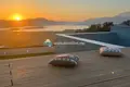 Villa de 4 dormitorios 480 m² Kavac, Montenegro