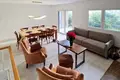 Dom 5 pokojów 250 m² Calp, Hiszpania