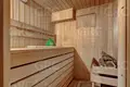 Haus 145 m² Evenkiysky Rayon, Russland