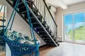 Multilevel apartments 3 bedrooms 99 m² Przno, Montenegro