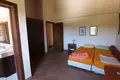 Willa 4 pokoi 300 m² Ano Korakiana, Grecja