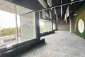 Office 3 000 m² in Moscow, Russia