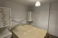 Квартира 3 комнаты 65 м² Батуми, Грузия