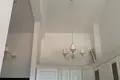 Квартира 1 спальня 41 м² Петровац, Черногория