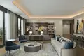 Wohnung 6 zimmer 502 m² Fatih, Türkei