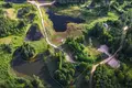 Land  Stalbes pagasts, Latvia
