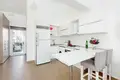 Квартира 1 спальня 60 м² Агиос Амвросиос, Северный Кипр