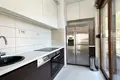 Mieszkanie 3 pokoi 152 m² Petrovac, Czarnogóra
