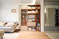 Wohnung 2 zimmer 50 m² Krakau, Polen