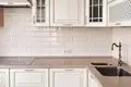 2 bedroom apartment 76 m² Minsk, Belarus
