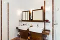 Квартира 7 комнат 350 м² Рига, Латвия