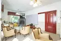 Вилла 4 комнаты 230 м² Агиос Георгиос, Северный Кипр