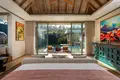Villa Punyisa Layan