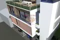 Apartamento 3 habitaciones 130 m² San Benedetto di Lugana, Italia