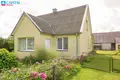 House 98 m² Palnosai, Lithuania