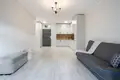 Mieszkanie 2 pokoi 45 m² Skórzewo, Polska
