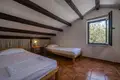 Дом 3 спальни 120 м² Mali Iz, Хорватия