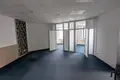 Office 423 m² in Minsk, Belarus