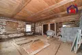 Haus 54 m² Krupicki sielski Saviet, Belarus