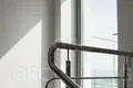Casa de campo 160 m² Evenkiysky Rayon, Rusia