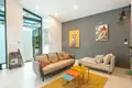 Wohnung 5 Schlafzimmer 295 m² Choeng Thale, Thailand