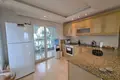 Appartement 3 chambres 100 m² Alanya, Turquie