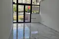Gewerbefläche 1 zimmer 24 m², Montenegro