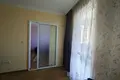 Wohnung  Sweti Wlas, Bulgarien