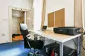 Apartment 1 bathroom 55 m² in Budapest, Hungary