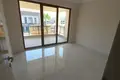 Villa 10 zimmer 730 m² Türkei, Türkei