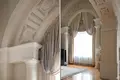 Mieszkanie 7 pokojów 600 m² Ryga, Łotwa