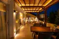 Maison  Gazipasa, Turquie