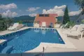 Haus 5 Schlafzimmer 220 m² in Durasevici, Montenegro