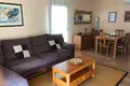 3 bedroom apartment 80 m² Martorell, Spain