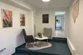 Villa 4 pièces 380 m² Gablitz, Autriche