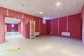 Commercial property 738 m² in Zviancatka, Belarus