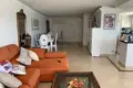 Apartamento 2 habitaciones 186 m² Dos Hermanas, Španjolska